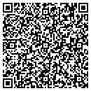 QR code with Texas Fun Maps contacts