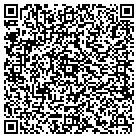 QR code with Alamo City Leather Goods Inc contacts