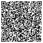 QR code with Lofton Staffing Service contacts
