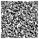 QR code with Texas A & M University System contacts