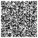 QR code with Dynomite Demolition contacts