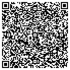 QR code with On Track Publishing contacts