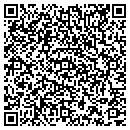 QR code with Davila Architecture Co contacts