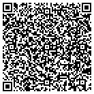 QR code with Bureau of Reclamation contacts