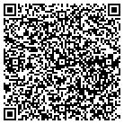 QR code with Pearland Asphalt & Concrete contacts