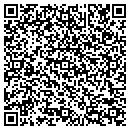 QR code with William P Burkhart DDS contacts