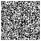 QR code with Kent Nordenfelt Contracting contacts