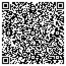 QR code with Custom Cleaners contacts