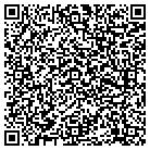 QR code with Base Curve Opht Sftwr & Consu contacts