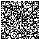 QR code with Williams David F contacts
