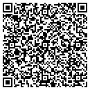 QR code with McBride Electric Inc contacts