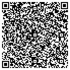 QR code with Coastal Paradise Scrapboo contacts