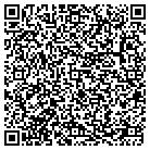 QR code with Morgan Larry Darnell contacts
