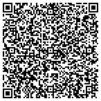 QR code with Design Center By S Texas Moulding contacts