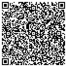 QR code with Ace Lock & Safe Service contacts