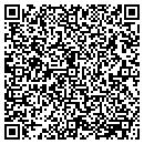 QR code with Promise Keepers contacts
