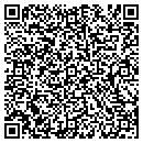 QR code with Dause Ranch contacts