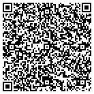 QR code with International Copier Service contacts
