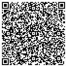 QR code with First Extended Service Corp contacts