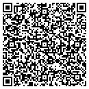 QR code with Darrah Logging Inc contacts