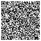 QR code with Denison Food Pantry Inc contacts