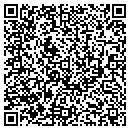 QR code with Fluor Corp contacts