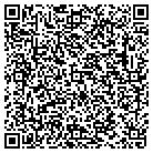 QR code with Sports Direct Source contacts