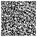 QR code with Taqueria El Charro contacts