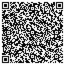 QR code with Silverado Custom Door contacts