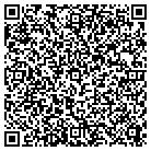 QR code with World Class Auto Center contacts