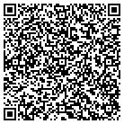 QR code with Stat Medical Service & Laboratory contacts