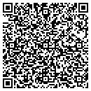 QR code with Source Consulting contacts