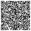 QR code with Phoenix Consulting contacts