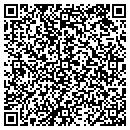 QR code with Engas Corp contacts