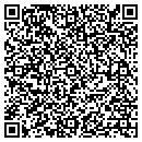 QR code with I D M Controls contacts
