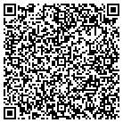 QR code with Hunter Kalinke & Boyd Law Ofc contacts