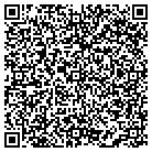 QR code with Construction Services Company contacts