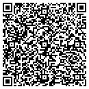 QR code with Alarm Control Technicians contacts