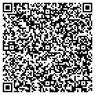 QR code with Oxford International contacts