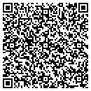 QR code with Eagle Printing contacts