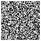 QR code with Essary Iron Erection Co contacts