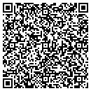 QR code with Cypress Ridge Apts contacts