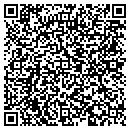 QR code with Apple of My Eye contacts