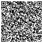 QR code with Austin Housing Auth Maint contacts