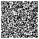 QR code with Minuteman Press contacts