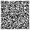 QR code with Dixies Too contacts