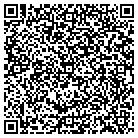 QR code with Gulf ATL Portable Dredging contacts