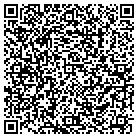 QR code with Interface Products Inc contacts