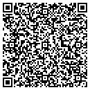 QR code with Deans Station contacts