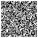 QR code with LTC Marketing contacts